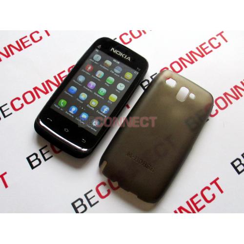 Nokia Lumia 610 TV